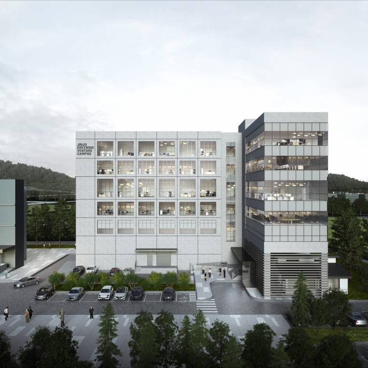 KakaoTalk_20250917_104505221.png